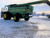 http://used.rdoequipment.com/getImageS2.cfm?imgID=14345155&filename=2_3.jpg