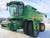http://used.rdoequipment.com/getImageS2.cfm?imgID=14345154&filename=1_1.jpg