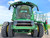 https://api.rdoequipment.com/api/EquipmentImage?imgID=14995837&filename=8_X901606-new-exterior---08.jpg