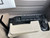 https://api.rdoequipment.com/api/EquipmentImage?imgID=14345183&filename=31_38.jpg