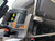 https://api.rdoequipment.com/api/EquipmentImage?imgID=14345181&filename=29_36.jpg