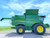 https://api.rdoequipment.com/api/EquipmentImage?imgID=14995835&filename=6_X901606-new-exterior---06.jpg