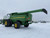 https://api.rdoequipment.com/api/EquipmentImage?imgID=13972576&filename=2_X901641-02.jpg