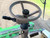 https://api.rdoequipment.com/api/EquipmentImage?imgID=14868601&filename=45_X901664---45.jpg