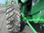 https://api.rdoequipment.com/api/EquipmentImage?imgID=14868595&filename=39_X901664---39.jpg