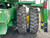 https://api.rdoequipment.com/api/EquipmentImage?imgID=14868590&filename=34_X901664---34.jpg