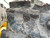 https://api.rdoequipment.com/api/EquipmentImage?imgID=14868589&filename=33_X901664---33.jpg