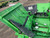 https://api.rdoequipment.com/api/EquipmentImage?imgID=14868578&filename=22_X901664---22.jpg