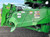 https://api.rdoequipment.com/api/EquipmentImage?imgID=14868568&filename=12_X901664---12.jpg
