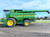 https://api.rdoequipment.com/api/EquipmentImage?imgID=14868558&filename=2_X901664---02.jpg