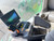 https://api.rdoequipment.com/api/EquipmentImage?imgID=17259887&filename=37_820812---44.jpg
