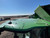 https://api.rdoequipment.com/api/EquipmentImage?imgID=17259883&filename=33_820812---40.jpg