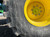 https://api.rdoequipment.com/api/EquipmentImage?imgID=17259879&filename=29_820812---36.jpg
