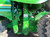 https://api.rdoequipment.com/api/EquipmentImage?imgID=17259873&filename=23_820812---29.jpg