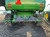 https://api.rdoequipment.com/api/EquipmentImage?imgID=17259864&filename=14_820812---17.jpg
