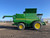https://api.rdoequipment.com/api/EquipmentImage?imgID=17259855&filename=5_820812---06.jpg
