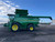 https://api.rdoequipment.com/api/EquipmentImage?imgID=17259851&filename=1_820812---02.jpg