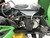 http://used.rdoequipment.com/getImageS2.cfm?imgID=14296264&filename=33_33.jpg