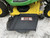 http://used.rdoequipment.com/getImageS2.cfm?imgID=14296259&filename=28_28.jpg