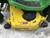 http://used.rdoequipment.com/getImageS2.cfm?imgID=14296258&filename=27_27.jpg