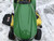 http://used.rdoequipment.com/getImageS2.cfm?imgID=14296255&filename=24_24.jpg