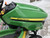 http://used.rdoequipment.com/getImageS2.cfm?imgID=14296253&filename=22_22.jpg