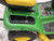 http://used.rdoequipment.com/getImageS2.cfm?imgID=14296252&filename=21_21.jpg
