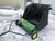 http://used.rdoequipment.com/getImageS2.cfm?imgID=14296243&filename=12_12.jpg