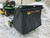 http://used.rdoequipment.com/getImageS2.cfm?imgID=14296242&filename=11_11.jpg