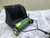 http://used.rdoequipment.com/getImageS2.cfm?imgID=14296240&filename=9_9.jpg
