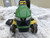http://used.rdoequipment.com/getImageS2.cfm?imgID=14296239&filename=8_8.jpg