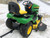 http://used.rdoequipment.com/getImageS2.cfm?imgID=14296236&filename=5_5.jpg