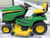 http://used.rdoequipment.com/getImageS2.cfm?imgID=14296233&filename=2_2.jpg