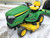 http://used.rdoequipment.com/getImageS2.cfm?imgID=14296232&filename=1_1.jpg