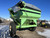 http://used.rdoequipment.com/getImageS2.cfm?imgID=14352273&filename=2_3.jpg