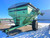 http://used.rdoequipment.com/getImageS2.cfm?imgID=14352272&filename=1_1.jpg