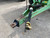 https://api.rdoequipment.com/api/EquipmentImage?imgID=15153118&filename=6_X903462-new-exterior---06.jpg