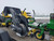 http://used.rdoequipment.com/getImageS2.cfm?imgID=14556367&filename=4_20230110_140145.jpg