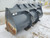 http://used.rdoequipment.com/getImageS2.cfm?imgID=13963014&filename=4_20221115_095211.jpg