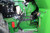 http://used.rdoequipment.com/getImageS2.cfm?imgID=14245570&filename=15_IMG_3067.jpg