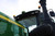 http://used.rdoequipment.com/getImageS2.cfm?imgID=14245568&filename=13_IMG_3065.jpg
