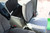 http://used.rdoequipment.com/getImageS2.cfm?imgID=14245567&filename=12_IMG_3063.jpg