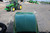 http://used.rdoequipment.com/getImageS2.cfm?imgID=14245565&filename=10_IMG_3060.jpg