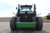 http://used.rdoequipment.com/getImageS2.cfm?imgID=14245563&filename=8_8.jpg
