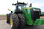 http://used.rdoequipment.com/getImageS2.cfm?imgID=14245562&filename=7_7.jpg