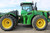 http://used.rdoequipment.com/getImageS2.cfm?imgID=14245561&filename=6_6.jpg