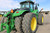 http://used.rdoequipment.com/getImageS2.cfm?imgID=14245560&filename=5_5.jpg