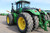 http://used.rdoequipment.com/getImageS2.cfm?imgID=14245558&filename=3_3.jpg