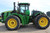 http://used.rdoequipment.com/getImageS2.cfm?imgID=14245557&filename=2_2.jpg