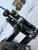 https://api.rdoequipment.com/api/EquipmentImage?imgID=13965205&filename=5_47DC4B28-3FC3-4C10-B8D8-87E9D547E34E.jpg
